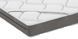 Матрас в укрытие или машину Bionica Evolution Comfort 70x190 см