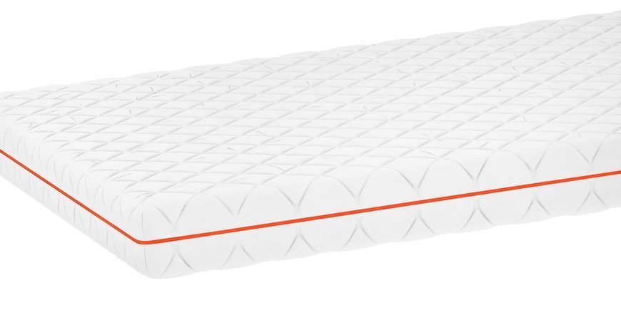 Ортопедичний Матрац BIONICA Handy Eco Bionica