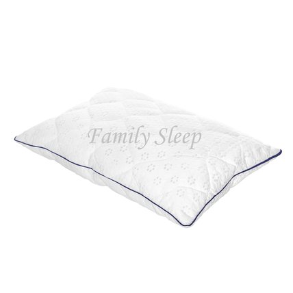 Подушка Family Sleep Rest medium