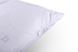 Подушка ТЕП «Harmony Soft» membrana print