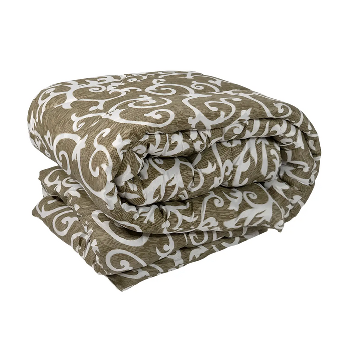 Комплект ЭКО - 2 подушки (50х70) + одеяло (175х205)