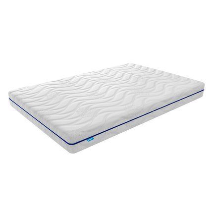 Матрац ортопедичний Usleep Candy Blue Usleep