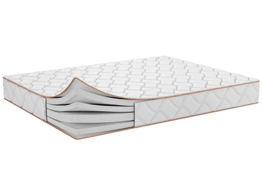 Ортопедичний матрац ORANGE Handy Foam