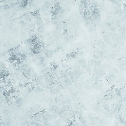 Комп'ютерний стіл Ferrum-decor Дакота 75x100x70 білий ДСП Дуб Сонома 16мм