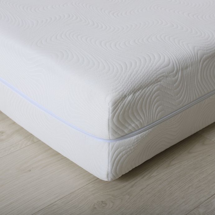 Матрас ортопедический Usleep ComforteX Мрія Usleep