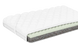 Топер Air Dream Line 90x200