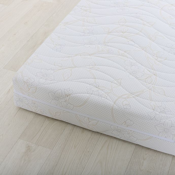 Матрас ортопедический Usleep ComforteX Ideal Usleep