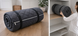 Матрац в укриття або машину BIONICA Linen Ultra 70х190 см