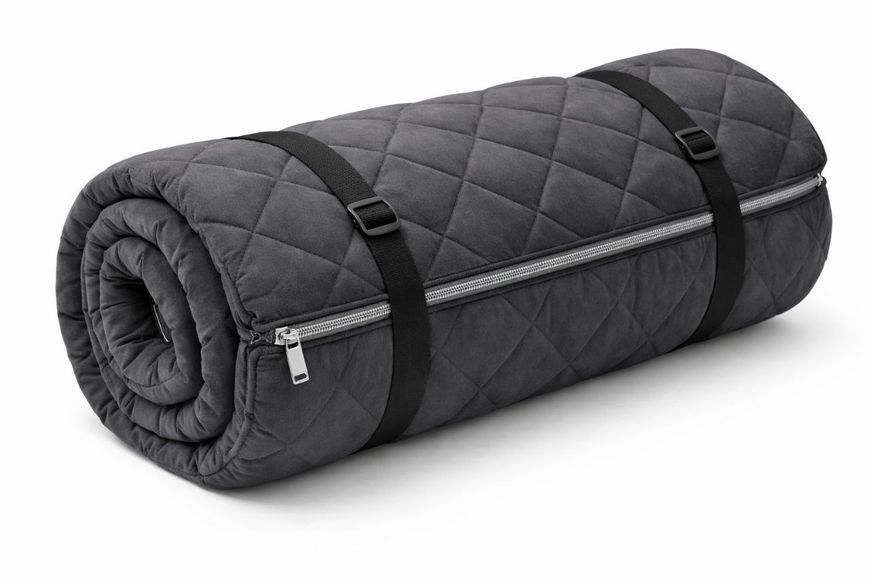 Матрац в укриття або машину BIONICA Linen Ultra Bionica