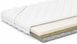 Матрац в укриття або машину Bionica Linen Active Plus 70х190 см