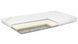 Матрац в укриття або машину Bionica Linen Active Plus 70х190 см