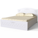 Кровать Amelie