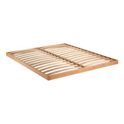 Каркас деревянный разборный MiroMark Premium 180х200 см