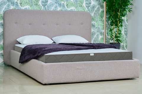 Купить Ортопедический матрас Dreamo Cosmo Double Cocos от Dreamo